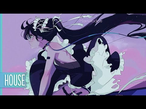 Robin Schulz ft. Alida - In Your Eyes (LUM!X Remix)