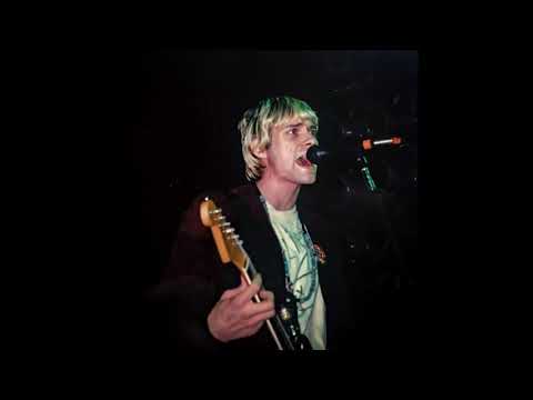 Nirvana (live) - 9/10/1992 - Portland Meadows (NO on 9 Benefit), Portland, OR [KB Remaster]
