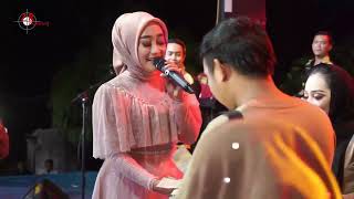 Download lagu ANISA RAHMA - 3 HARI 3 MALAM | NEW DIVA LIVE MADURA mp3