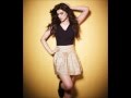 Kriti Sanon Superhot Photoshoot For Magazine