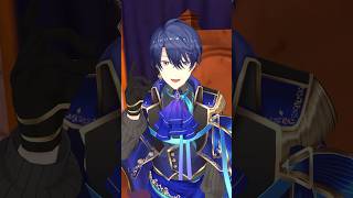 世界は恋に落ちている を踊ってみた【春崎エアル/にじさんじ】 #世界は恋に落ちている #踊ってみた #王子の社会体験