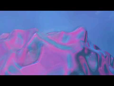Video thumbnail for Chamesh Tziporim - חמש ציפורים