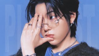 Download lagu [KPOP Playlist] 비트 맛집 신나는 노동요 플레이리스트  mp3