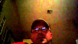 Radney Foster Real Fine Place to Start cover