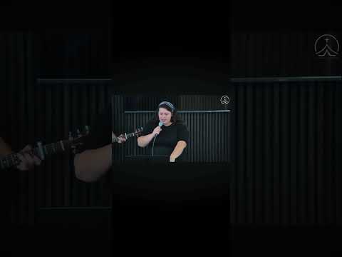 Îl voi binecuvânta - Larisa Berculean ( 16.11.2025)