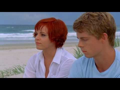 H2O Plötzlich Meerjungfrau Staffel 3 Folge 23 Die Strandparty