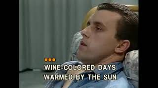 11.  Speak Softly Love (from 1972 Paramount Picture &quot;The Godfather&quot;)