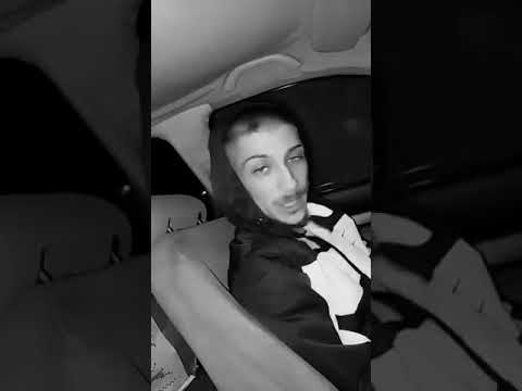 RF Ricsi - Baszom meg a csajodat