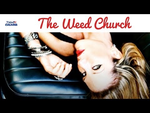 download lagu mp3 mp4 Christine Sclafani, download lagu Christine Sclafani gratis, unduh video klip Christine Sclafani