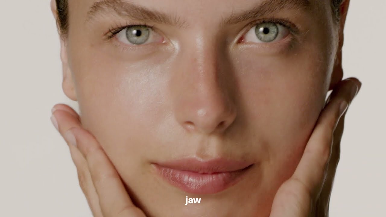 Sephora Singapore | Sephora Singapore