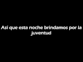Love Hurts - Incubus (Subtitulado al español ...