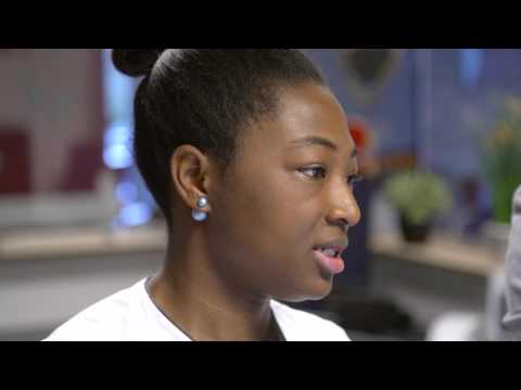 Hospital Imelda Bonheiden chooses Awingu