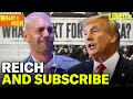 Trump Campaign Shares Video with Nazi 