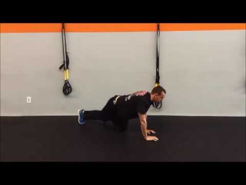 WOW 5 23 16 Performance Fitness