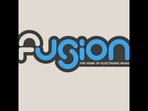 A.N.A.L. @ Fusion Club -Münster- 18.11.2017