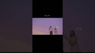 Download lagu Love Me Again ❤️🩹😫 HAVOC BROTHERS SONG | Havoc Fan Boy #havocbrothersofficial #sad #havocfanboy mp3 Download lagu Love Me Again ❤️🩹😫 HAVOC BROTHERS SONG | Havoc Fan Boy #havocbrothersofficial #sad #havocfanboy mp3