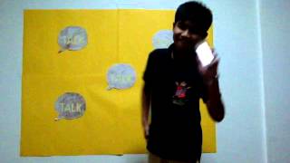 MOV05248