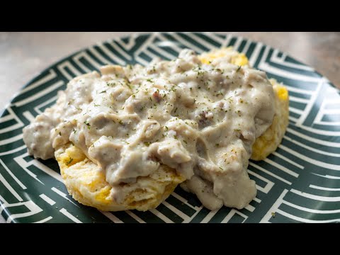 Making My Family Breakfast For Dinner