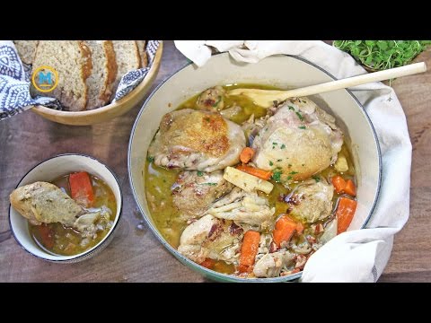 download lagu mp3 mp4 Irish Chicken Casserole, download lagu Irish Chicken Casserole gratis, unduh video klip Irish Chicken Casserole