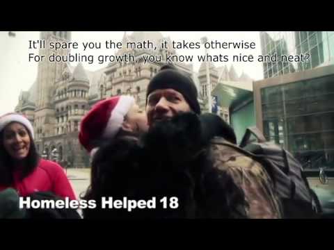 Econ 1022b bonus project