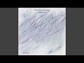 Frye: Missa Flos regalis: III. Sanctus & Benedictus