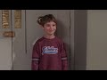 Home Alone 4 Taking Back The House 2002 Bathroom Waterfall Scene