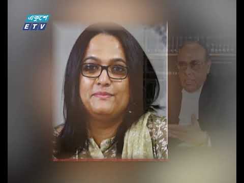 মানহানির হামলায় ব্যারিস্টার মইনুল হোসেনের আগাম জামিন