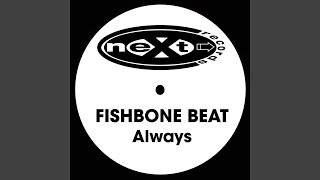 Always (Martini Beat Mix)