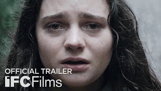 The Nightingale - Official Trailer I HD I IFC Films