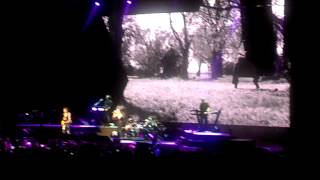 Depeche Mode   Live 2013   Atlanta   03  Heaven