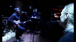 Galeria &amp; Tedi Spalato - Uvik ljubavi je malo