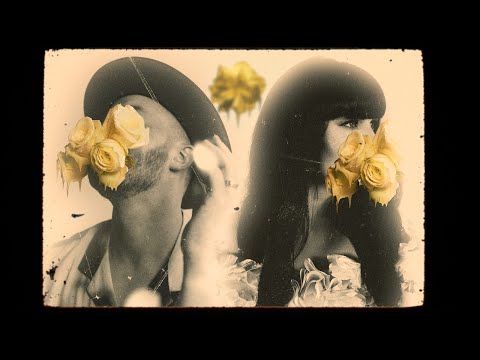 UNSECRET X SAM TINNESZ X IVORY LAYNE - PERFECT LOVE - YACHT MONEY REMIX [OFFICIAL AUDIO]