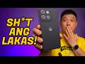 Motorola G100 Pro 5G Midrange King Of 2026