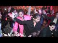 Ho Rohru Waliye Sirmouri Dance