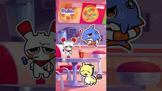 【PixTube ピクチューブ】ピクメイトとあそぼう🌈