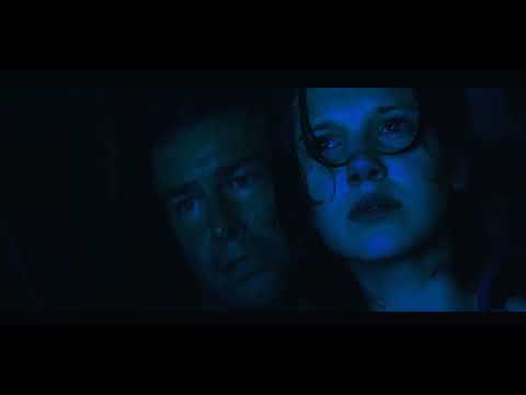 Thermonuclear Godzilla different colors