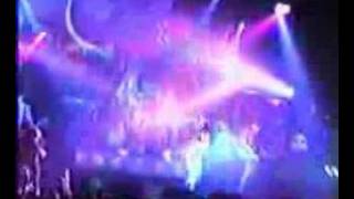 PWEI Wise Up! Sucker