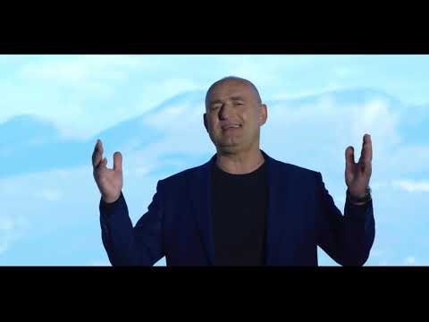 Dule Malindi - Rrofte Vera dhe rakia