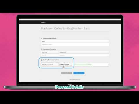 TookTrip HowToBuyVoucher EN Final