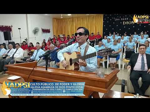 NO HAY OTRO IGUAL-ROLANDO ALCARAZ