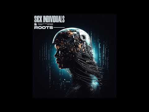 SICK INDIVIDUALS - ROOTS (Extended Mix)