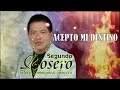 Segundo%20Rosero%20-%20Acepto%20Mi%20Destino