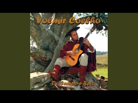 Loco de Mau (Acústico)