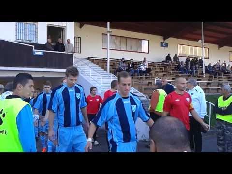 Hvězda Cheb - FC Táborsko B