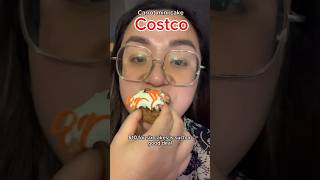 Download lagu Costco carrot mini cake with cream cheese frosting π§ π₯ π€€π #musttry #costco mp3 Download lagu Costco carrot mini cake with cream cheese frosting π§ π₯ π€€π #musttry #costco mp3