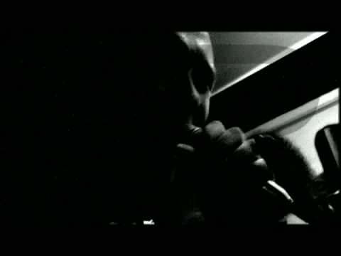 Tomáš Caoo Štěrba - Velvet Revolver Revival (Sucker train blues)