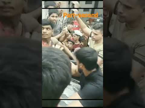 #chek kar mundia de veri ckeak kar #viralshorts #trendingvideo #shorts #youtubeshort