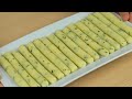 Do You Have Some Potatoes At Home This Recipe Is Tastier Than Fries Super Easy And Delicious