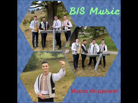 𝗖𝗢𝗟𝗔𝗝 sarba 2020 𝙇𝙄𝙑𝙀!!!!𝗔𝗕𝗢𝗡𝗘𝗔𝗭𝗔-𝗧𝗘!!!! Ce-am iubit nu pot uita!! Foaie verde ca aluna!!!