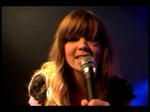 Ninja Dolls - Valentine (is just a reason to get drunk) Video Teaser